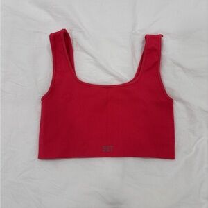 Set Active Sports Bra